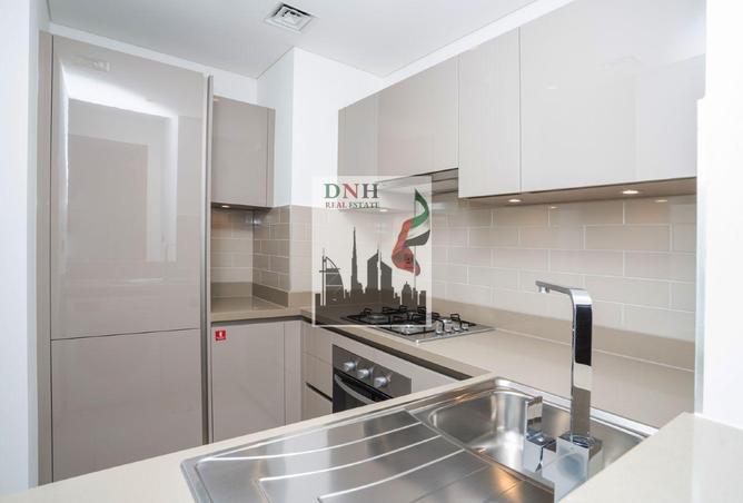 16140101 - صورة العقار 2