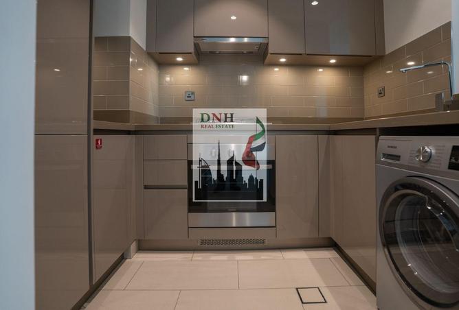 16140101 - صورة العقار 3