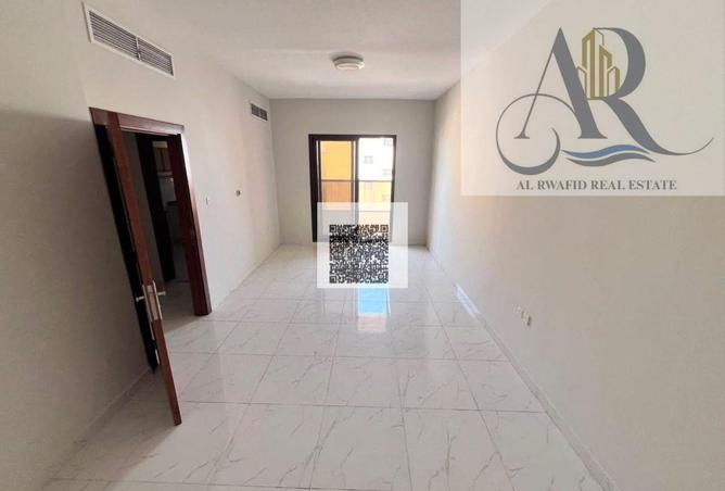 136081098 - Property Main Image