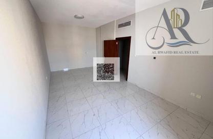 Apartment - 1 Bedroom - 2 Bathrooms for rent in Al Rawda 1 - Al Rawda - Ajman