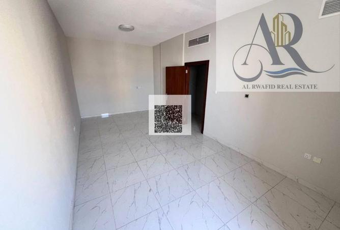 136081098 - Property Image 2