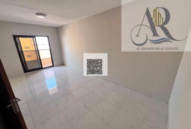 136081098 - Property Image 3