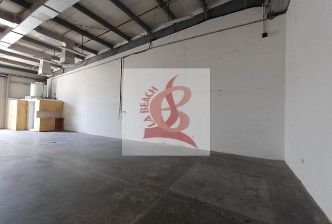 88318586 - Property Image 2