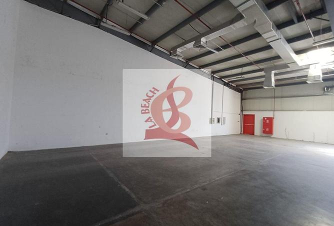 88318586 - Property Main Image