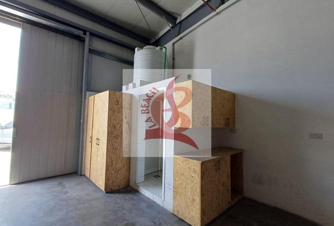 88318586 - Property Image 3