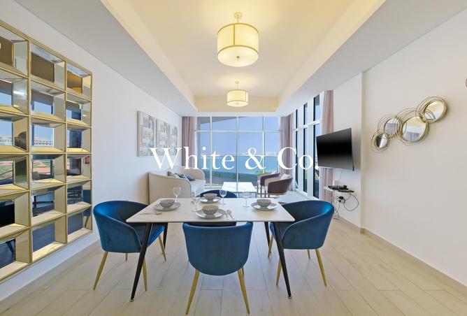 81925466 - صورة العقار 3