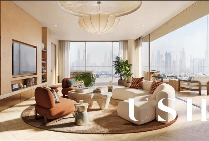 61662475 - صورة العقار 3