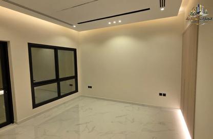 Townhouse - 5 Bedrooms - 7 Bathrooms for rent in Al Helio 2 - Al Helio - Ajman