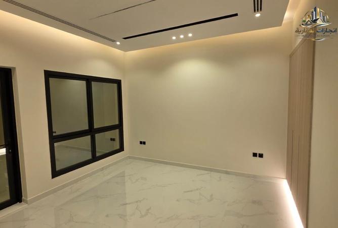 95296150 - Property Image 3