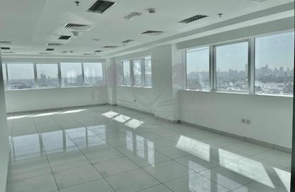 Office Space - Studio for rent in Yes Business Tower - Al Barsha 1 - Al Barsha - Dubai