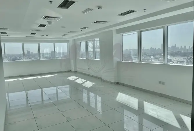 156908530 - Property Image 3