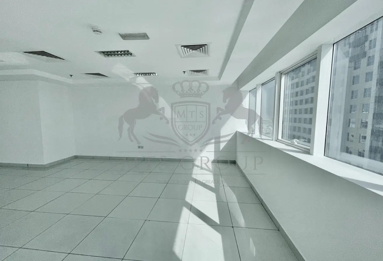156908530 - Property Main Image