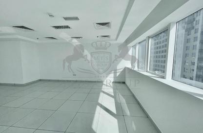 Office Space - Studio for rent in Yes Business Tower - Al Barsha 1 - Al Barsha - Dubai