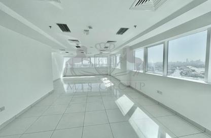 Office Space - Studio for rent in Yes Business Tower - Al Barsha 1 - Al Barsha - Dubai