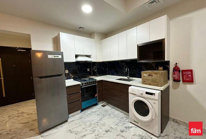 67428587 - Property Image 3