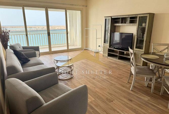 16233789 - Property Image 3