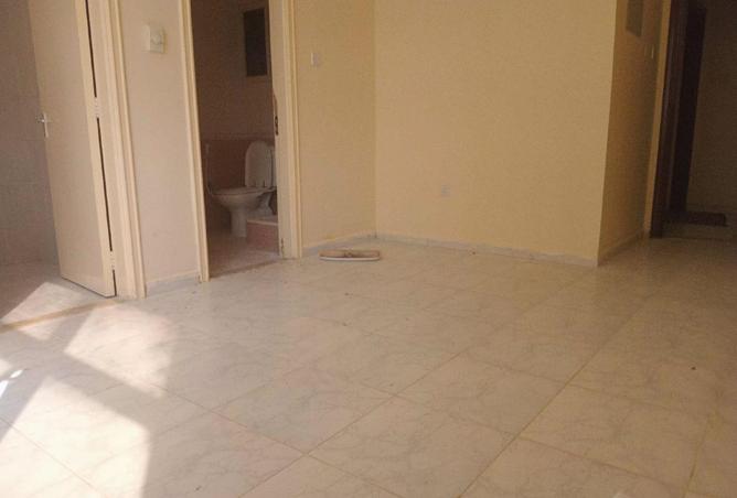 55736691 - Property Image 3