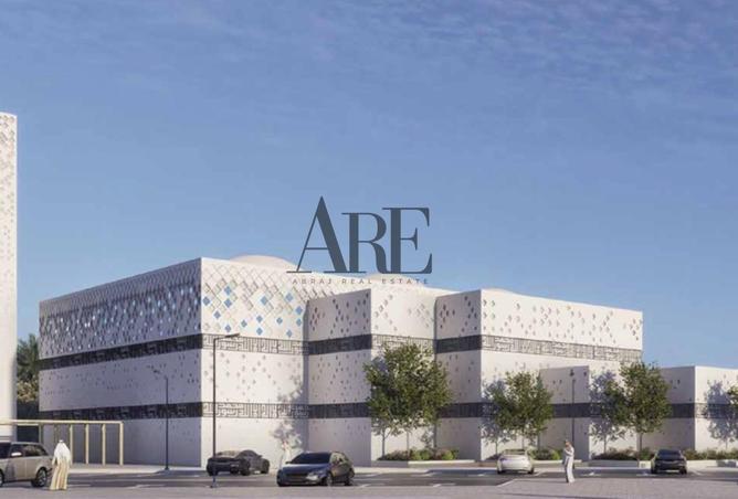 80247516 - Property Main Image