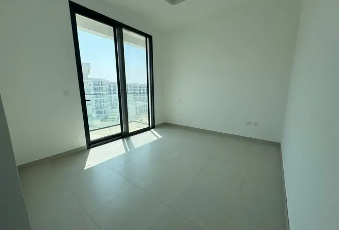 166551320 - Property Image 3