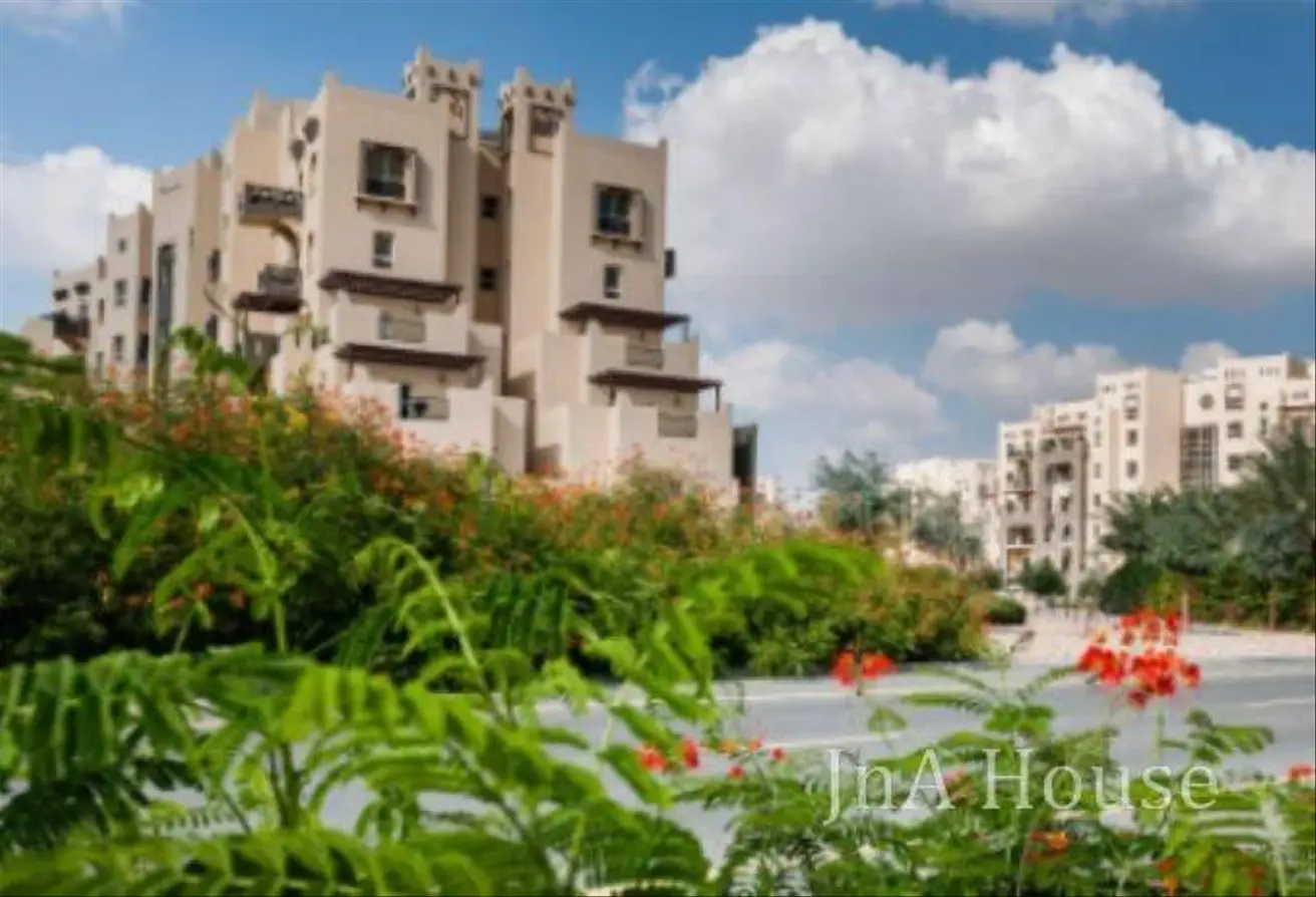 162777802 - Property Main Image