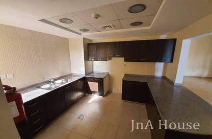 Apartment - 2 - 3 for rent in Al Ramth 03 - Al Ramth - Remraam - Dubai