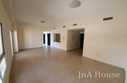 Apartment - 2 - 3 for rent in Al Ramth 03 - Al Ramth - Remraam - Dubai