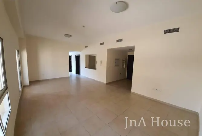 162777802 - Property Image 3