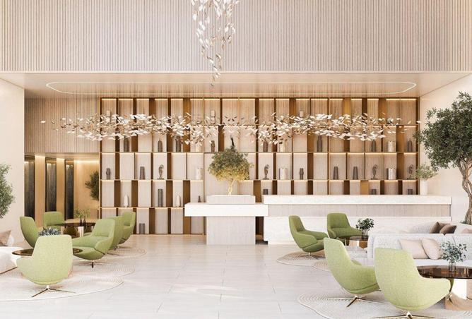 77386519 - صورة العقار 2