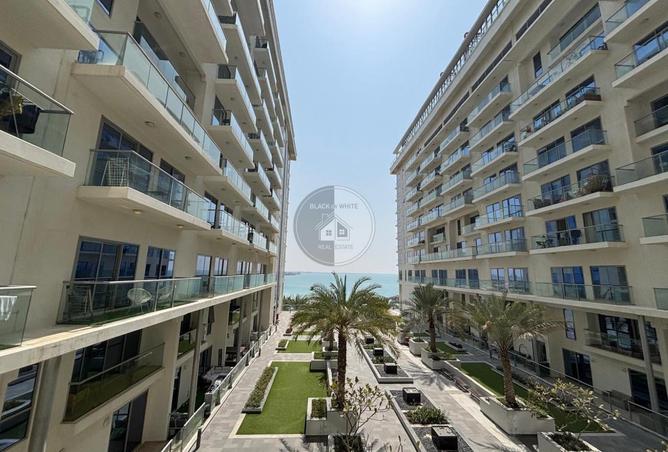 71918362 - الصورة الرئيسية للعقار