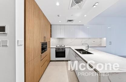 Apartment - 1 Bedroom - 2 Bathrooms for rent in Ellington House 2 - Ellington House - Dubai Hills Estate - Dubai Apartment - 1 Bedroom - 2 Bathrooms for rent in Ellington House 2 - Ellington House - Dubai Hills Estate - Dubai