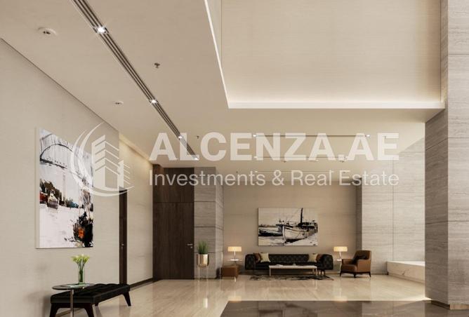 65562322 - صورة العقار 3