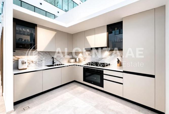 65562322 - صورة العقار 2