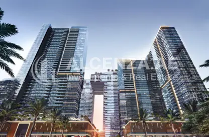 شقة - 3 غرف نوم - 4 حمامات للبيع في بارك فيوز ريزيدينس ايه - بارك فيوز ريزيدينس - الكفاف - زعبيل - دبي