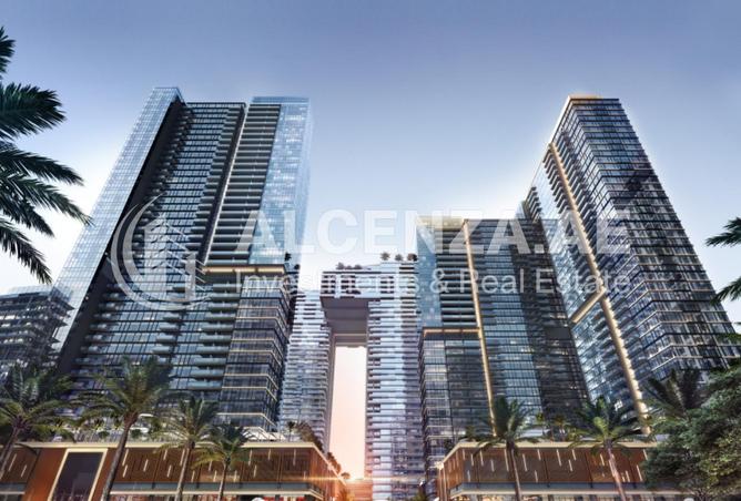 65562322 - الصورة الرئيسية للعقار