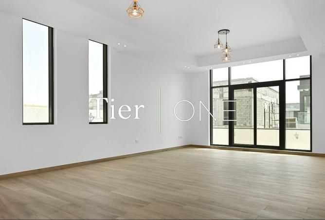 16175477 - Property Main Image