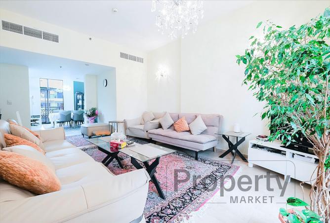 56533227 - Property Main Image