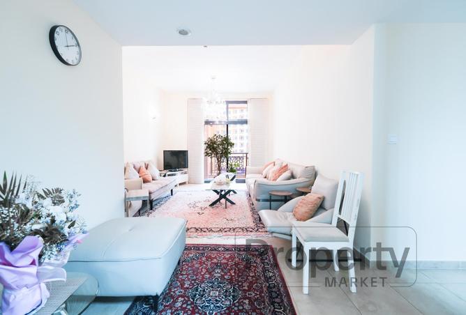 56533227 - Property Image 2