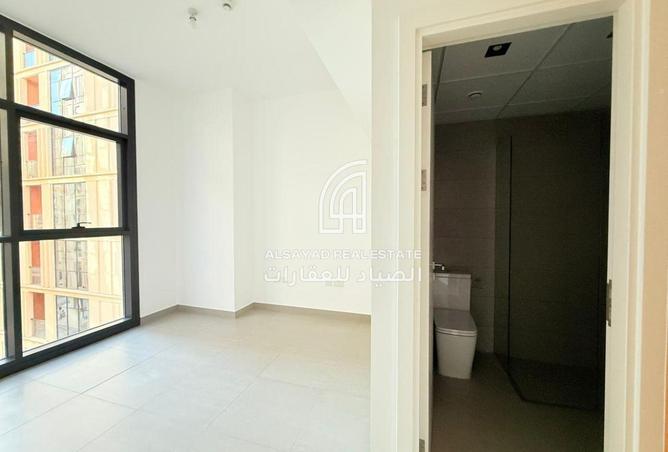 102414659 - صورة العقار 3