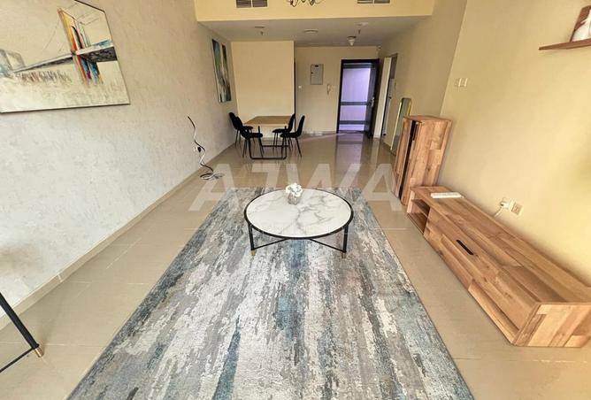 57769645 - Property Image 2