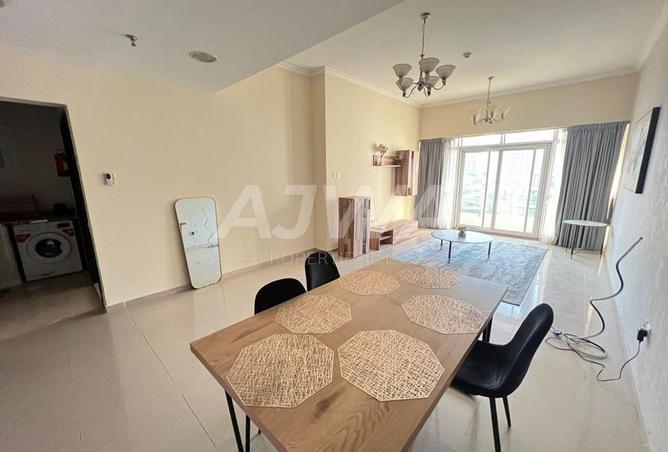 57769645 - Property Image 3