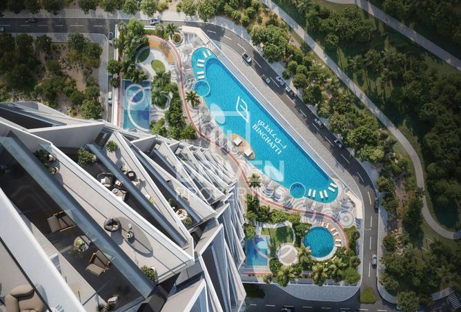 67457797 - الصورة الرئيسية للعقار