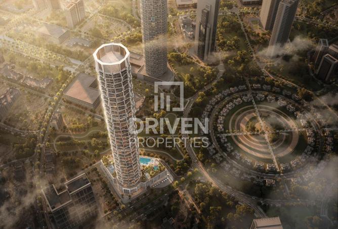 67457797 - صورة العقار 3