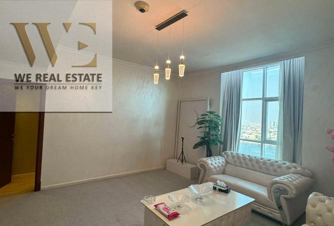 138784317 - Property Image 2