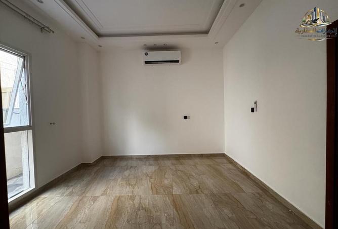 107315368 - Property Image 3