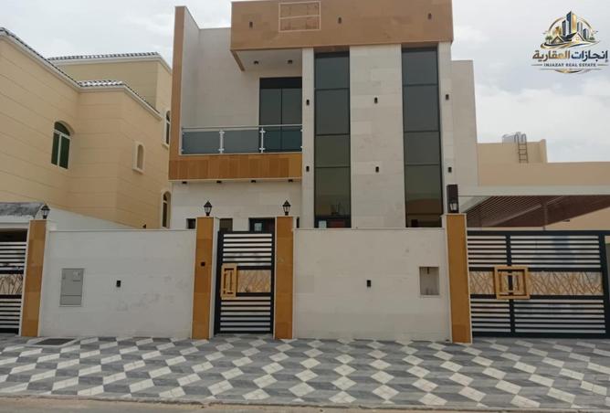 107315368 - Property Main Image