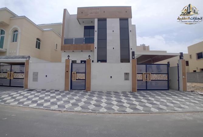 107315368 - Property Image 2