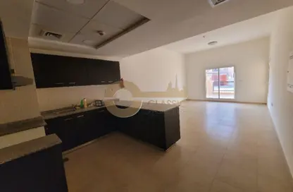 Apartment - 1 Bedroom - 1 Bathroom for rent in Al Ramth 53 - Al Ramth - Remraam - Dubai Land - Dubai