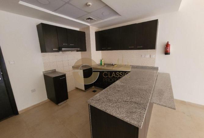 2OelyvoVs6i - صورة العقار 3