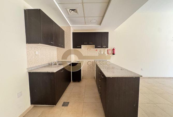 2OelyvoVs6i - صورة العقار 2