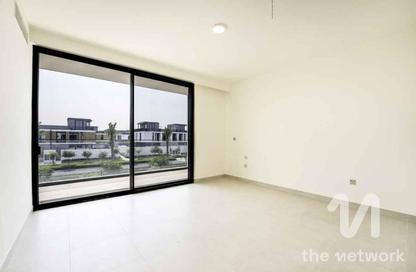 Villa - 4 Bedrooms - 6 Bathrooms for rent in Elie Saab 1 - Elie Saab - Arabian Ranches 3 - Dubai